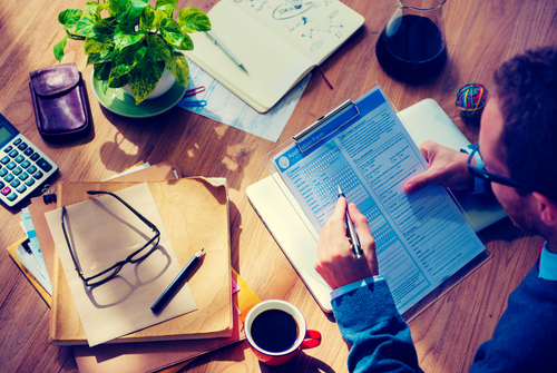 EBA DPM 4.4 Resolution Planning