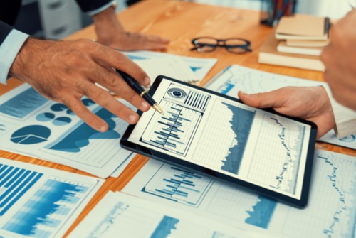Form-F-1-The-IRIS-CARBON-Passport-to-Nasdaq