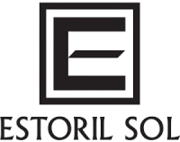 Estoril-Sol