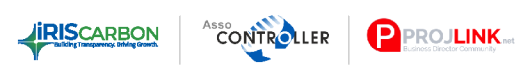 Webinar ESG Metrics Logo